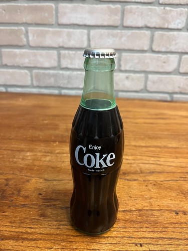 Vintage coca cola figural - vintage,