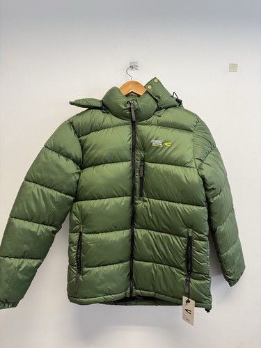 Camel active puffer - camel,