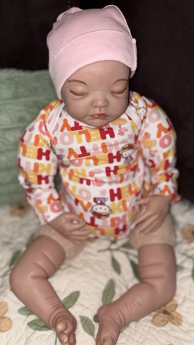 Avery denise pratt - avery,