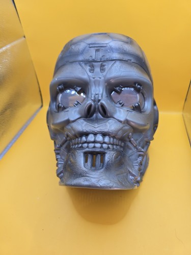 Vintage 2009 terminator - 2009,