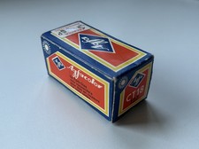 Vintage 1973 Agfacolor CT18