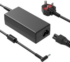 65W AC Charger Compatible with