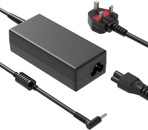 65w charger compatible - 65w, with