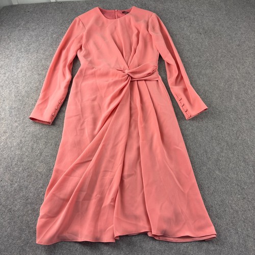 Max mara studio bronte twist - max,