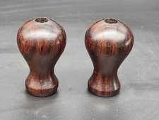 Custom East Indian Rosewood 2