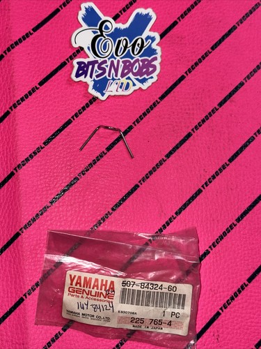 Yamaha nos oem - yamaha,