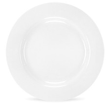 Royal Worcester Classic White
