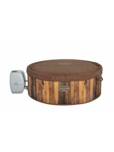Lay spa 60025 helsinki - lay-z-spa,