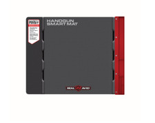 REAL AVID HANDGUN SMART MAT®