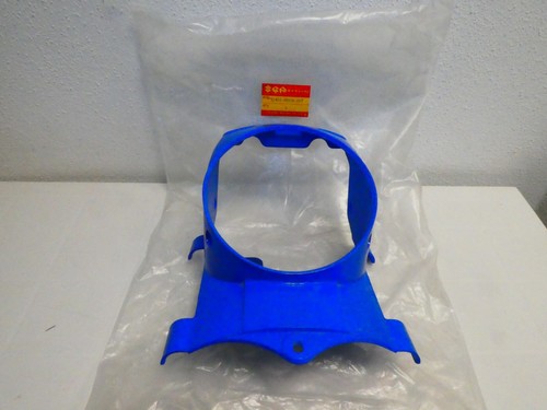 For suzuki dr400 81 - for, 80