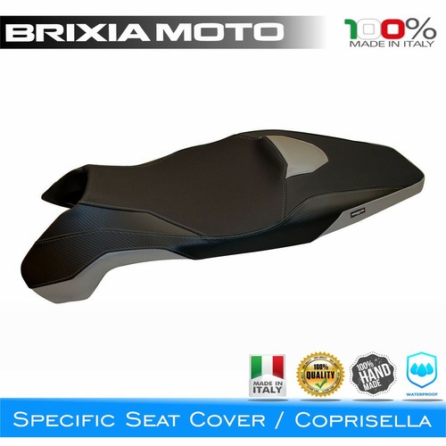 Specific seat cover - cover, 1sl-4