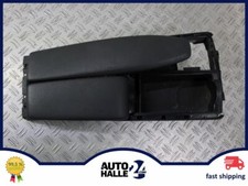 97042 Armrest Center Armrest