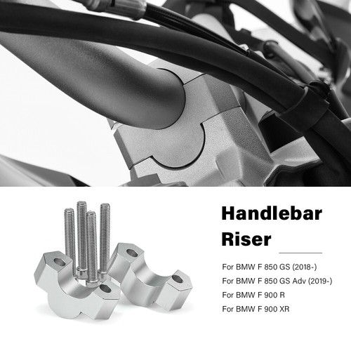 Riser adapter for - adapter,