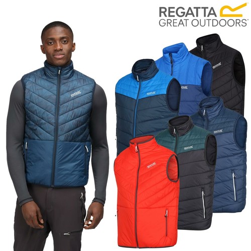 Regatta mens freezeway - regatta,