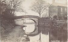 Firgrove near Milnrow &