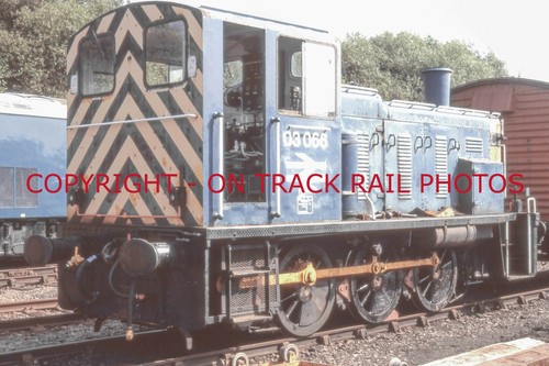 Railway photograph class - railway, of
