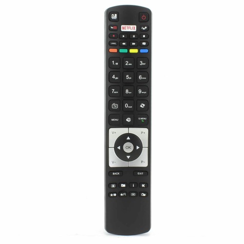 Rc5117 remote control - tv,
