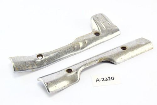 Honda 500 pc02 - gl,