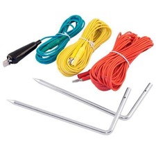 Megger 1001-810 Earth Spike