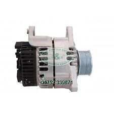 ALTERNATOR 87652089 87755553
