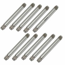 Clutch Arm Shaft 10 Units