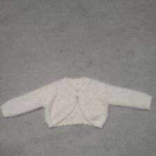 childrens clothes bundle x7