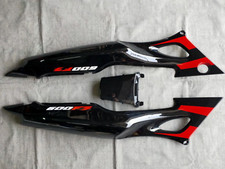 Fit for 1997-1998 Honda CBR600