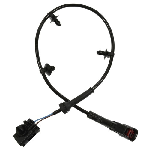 Smp abs wheel speed sensor - abs,