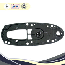 Fits suzuki outboard motor - fits,