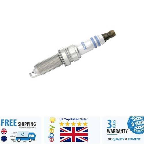 Spark plug 0242135518 for - 0242135518,