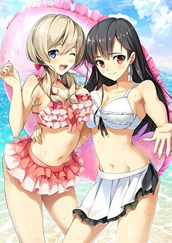 Vita how create - ps,