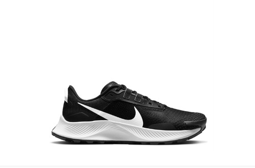 Nike mens black - mens,