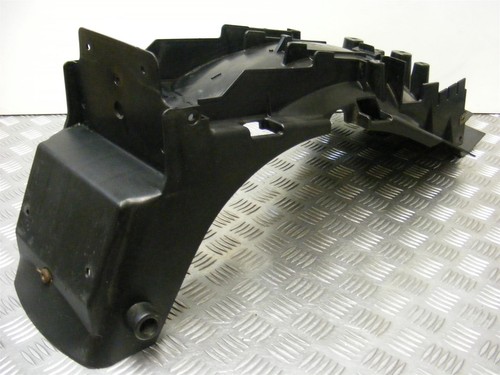 Triumph tiger 955 panel rear - tiger,