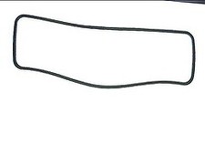 BRG 261 equiv to Payen JM261