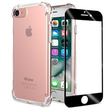 Case for iPhone 7 / 8 SE 2020