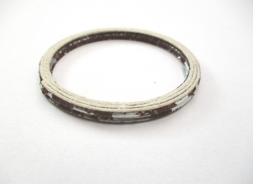 Manifold gasket - manifold, gasket-gasket