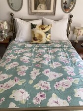 100% Cotton Marks & Spencer