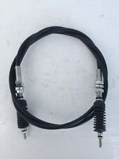 Takeuchi TB016 Blade Cable 16303-41190