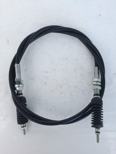 Takeuchi tb016 blade cable - tb016,