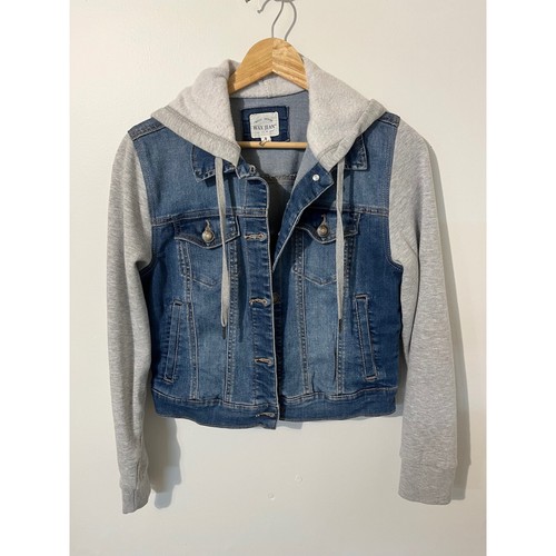 Wax jean womens - wax,