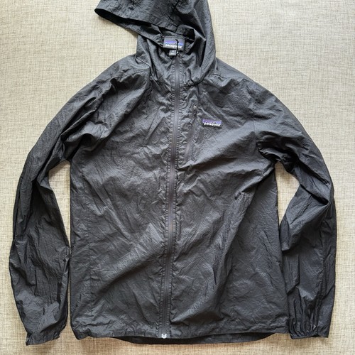Patagonia black lightweight - black,