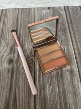 Ted Baker Eyeshadow Trio Incl
