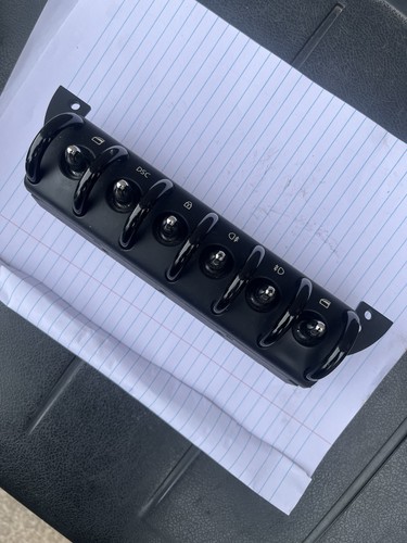 Mini r53 dsc switch - r53/52/50,