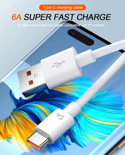 Fast charger samsung galaxy - galaxy, s8