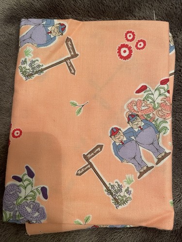 Alice wonderland fat - wonderland,
