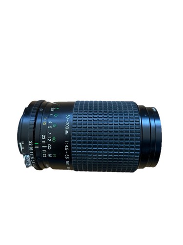 Super cosina 200mm - super,