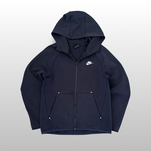 Nike tech fleece - nike, hoodie