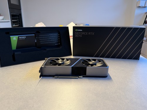 Nvidia geforce rtx - geforce, 3070