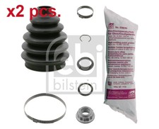 Pcs front wheel drive - wheel,