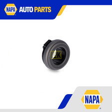 Clutch Release Bearing fits